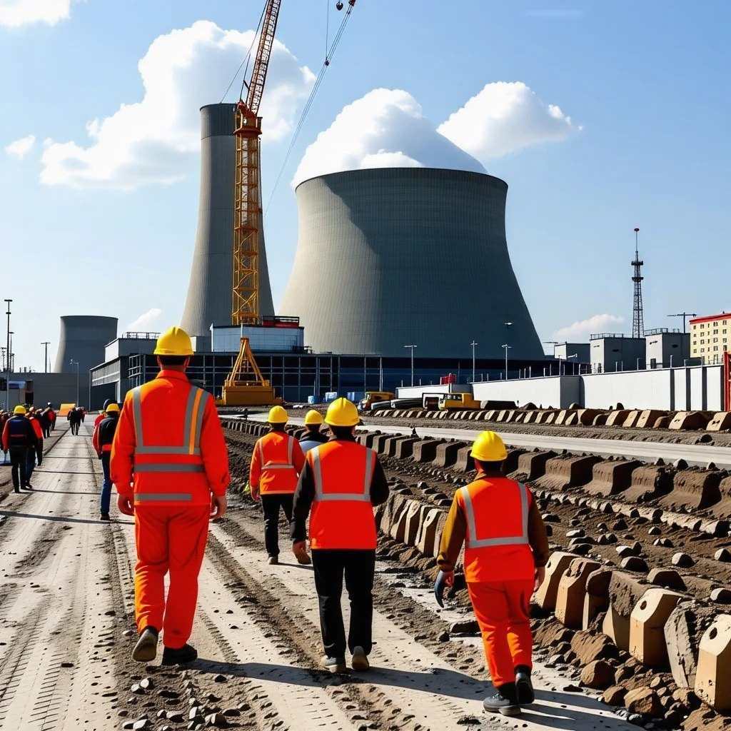 double image second part